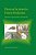 Plants As Factories For Protein Production-.. - Imagem 1