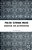 Polish Estrada Music: Organisation, Stars And Representation-.. - Imagem 1