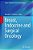Breast, Endocrine And Surgical Oncology-.. - Imagem 1