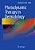 Photodynamic Therapy In Dermatology-.. - Imagem 1
