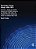 Songs By Charles Gounod (1818-1893), Songs By Lo Delibes (1836-1891), Six Posies D'Armand Silvestre By Alexis De Castillon (1838-1873)-.. - Imagem 1