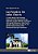 Lay People In The Asian Church: A Critical Study Of The Theology Of The Laity In The Documents Of The Federation Of Asian Bishops' Conferences With Sp-.. - Imagem 1