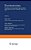 Excitotoxins: Proceedings Of An International Symposium Held At The Wenner-Gren Center, Stockholm, August 26-27, 1982-.. - Imagem 1