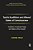 Tantric Buddhism And Altered States Of Consciousness: Durkheim, Emotional Energy And Visions Of The Consort-.. - Imagem 1