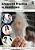 Advanced Practice In Healthcare: Skills For Nurses And Allied Health Professionals-.. - Imagem 1