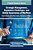 Strategic Management, Regulatory Challenges, And Global Governance Of Medtech-.. - Imagem 1