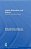 Jewish Education And History: Continuity, Crisis And Change-.. - Imagem 1