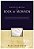 Understanding The Book Of Mormon: A Quick Christian Guide To The Mormon Holy Book-.. - Imagem 1