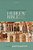 Understanding The Hebrew Bible: Essays By Members Of The Society For Old Testament Study-.. - Imagem 1