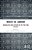 Music As Labour: Inequalities And Activism In The Past And Present-.. - Imagem 1
