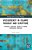 Vicegerency In Islamic Thought And Scripture: Towards A Qur'Anic Theory Of Human Existential Function-.. - Imagem 1