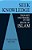 Seek Knowledge: Thought And Travel In The House Of Islam-.. - Imagem 1
