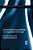 Government Accountability And Legislative Oversight-.. - Imagem 1