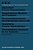 Illustrated Tumor Nomenclature/Nomenclature Illustrée Des Tumeurs/???????????-.. - Imagem 1