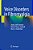 Voice Disorders In Fibromyalgia-.. - Imagem 1