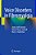 Voice Disorders In Fibromyalgia-.. - Imagem 1