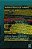 Buddhist Manuscript Cultures: Knowledge, Ritual, And Art-.. - Imagem 1