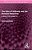 The Idea Of Holiness And The Humane Response: A Study Of The Concept Of... -.. - Imagem 1