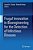 Frugal Innovation In Bioengineering For The Detection Of Infectious Diseases-.. - Imagem 1