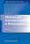Advances And Technical Standards In Neurosurgery: Volume 34-.. - Imagem 1