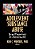 Adolescent Substance Abuse: New Frontiers In Assessment-.. - Imagem 1