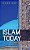 Islam Today: An Introduction-.. - Imagem 1