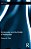 Ecclesiastes And The Riddle Of Authorship-.. - Imagem 1