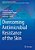 Overcoming Antimicrobial Resistance Of The Skin-.. - Imagem 1