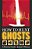 How To Hunt Ghosts-.. - Imagem 1