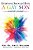 Everyone Should Have A Gay Son: A Pastor's Journey-.. - Imagem 1