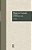 Music In Canada: A Research And Information Guide-.. - Imagem 1