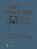 Hip Fractures: A Practical Guide To Management-.. - Imagem 1