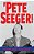 Pete Seeger Reader-.. - Imagem 1