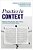 Practice In Context: Historically Informed Practices In Nineteenth-Century Instrumental Music-.. - Imagem 1