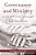Governance And Ministry: Rethinking Board Leadership-.. - Imagem 1