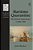 Maritime Quarantine: The British Experience, C.1650-1900-.. - Imagem 1