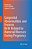 Congenital Abnormalities And Preterm Birth Related To Maternal Illnesses During Pregnancy-.. - Imagem 1