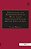 Orientalism And Representations Of Music In The Nineteenth-Century British Popular Arts-.. - Imagem 1