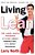 Living Lean: The Larry North Program-.. - Imagem 1