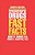 Psychotropic Drugs: Fast Facts-.. - Imagem 1