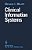 Clinical Information Systems-.. - Imagem 1