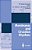 Membranes And Circadian Rythms-.. - Imagem 1