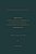 Arbitrage International Commercial/International Commercial Arbitration: Rapporteur General Pieter Sanders Tome II/Volume II-.. - Imagem 1