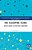 The Clozapine Clinic: Health Agency In High-Risk Conditions-.. - Imagem 1