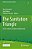 The Sanitation Triangle: Socio-Culture, Health And Materials-.. - Imagem 1