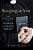 Keeping The Vow: The Untold Story Of Married Catholic Priests-.. - Imagem 1