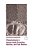 Phytochemicals In Human Health Protection, Nutrition, And Plant Defense-.. - Imagem 1