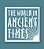 Student Study Guide To The Ancient Egyptian World-.. - Imagem 1