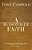 A Reasonable Faith-.. - Imagem 1