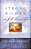 Strong Women, Soft Hearts: A Woman's Guide To Cultivating A Wise Heart And A Passionate Life-.. - Imagem 1